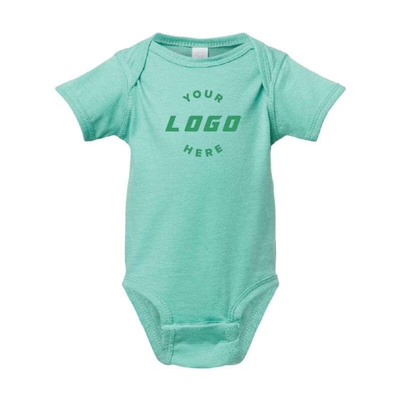 Infant/Toddler Thumbnail