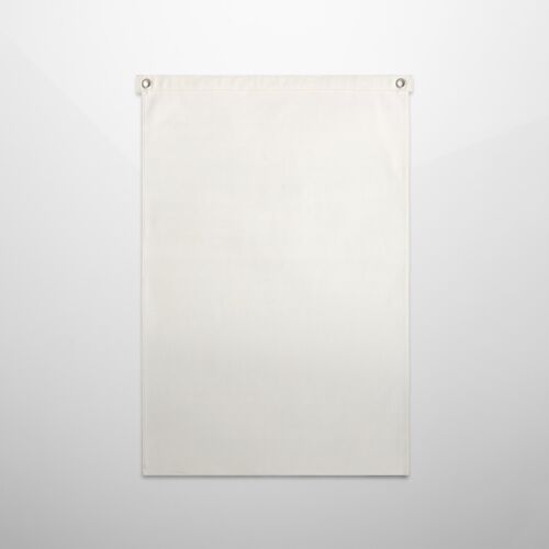 Signs and Banners Thumbnail