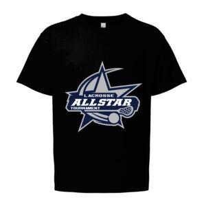 Softstyle® Youth T-Shirt Thumbnail