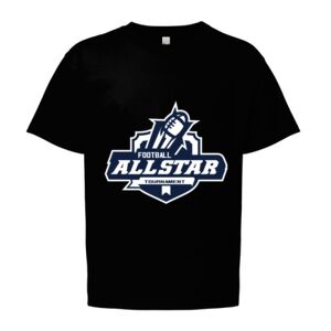 Softstyle® Youth T-Shirt Thumbnail