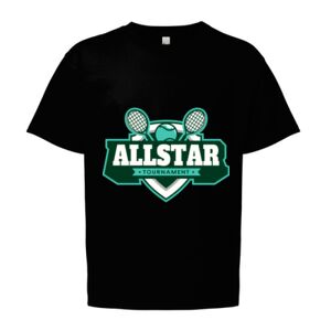 Softstyle® Youth T-Shirt Thumbnail