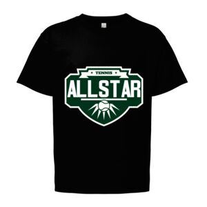 Softstyle® Youth T-Shirt Thumbnail