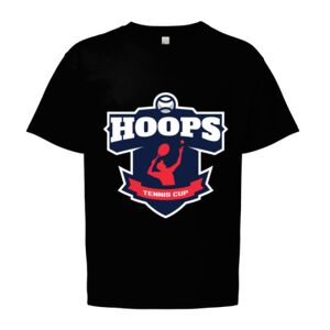 Softstyle® Youth T-Shirt Thumbnail