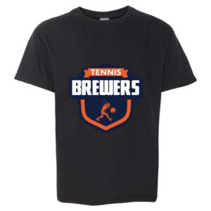 Softstyle® Youth T-Shirt Thumbnail