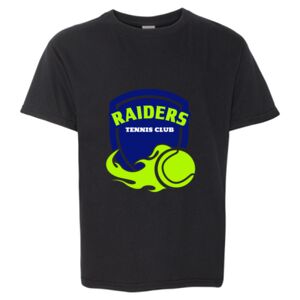 Softstyle® Youth T-Shirt Thumbnail