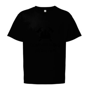 Softstyle® Youth T-Shirt Thumbnail