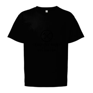 Softstyle® Youth T-Shirt Thumbnail