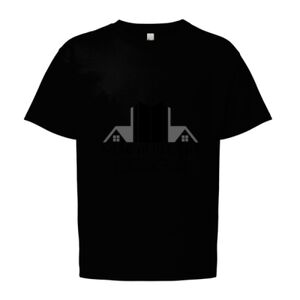 Softstyle® Youth T-Shirt Thumbnail