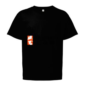 Softstyle® Youth T-Shirt Thumbnail