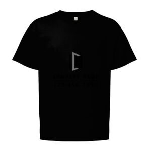 Softstyle® Youth T-Shirt Thumbnail