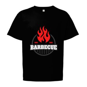 Softstyle® Youth T-Shirt Thumbnail