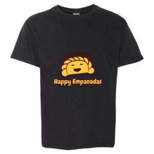 Softstyle® Youth T-Shirt Thumbnail