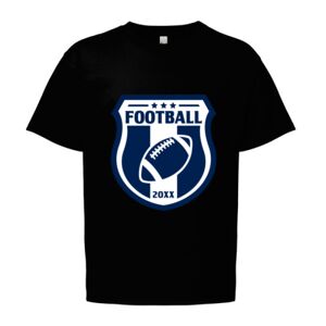 Softstyle® Youth T-Shirt Thumbnail