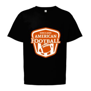 Softstyle® Youth T-Shirt Thumbnail
