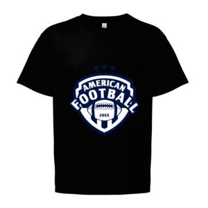 Softstyle® Youth T-Shirt Thumbnail