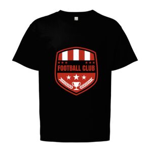 Softstyle® Youth T-Shirt Thumbnail