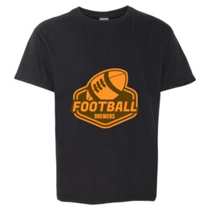Softstyle® Youth T-Shirt Thumbnail