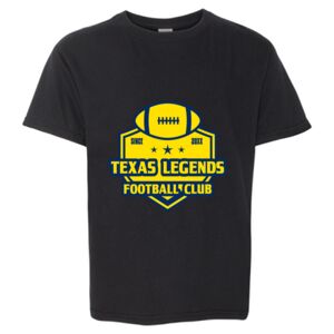 Softstyle® Youth T-Shirt Thumbnail