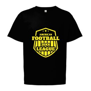 Softstyle® Youth T-Shirt Thumbnail