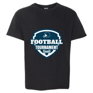 Softstyle® Youth T-Shirt Thumbnail