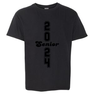 Softstyle® Youth T-Shirt Thumbnail