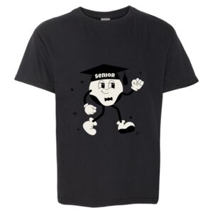 Softstyle® Youth T-Shirt Thumbnail