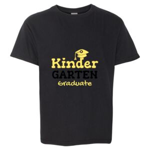 Softstyle® Youth T-Shirt Thumbnail