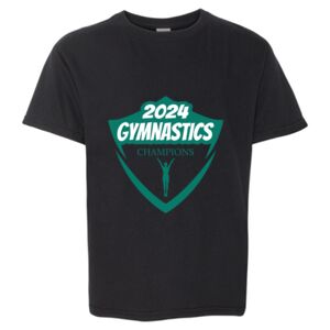 Softstyle® Youth T-Shirt Thumbnail