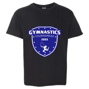 Softstyle® Youth T-Shirt Thumbnail