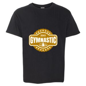 Softstyle® Youth T-Shirt Thumbnail