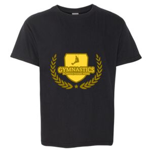 Softstyle® Youth T-Shirt Thumbnail