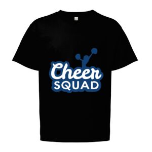 Softstyle® Youth T-Shirt Thumbnail