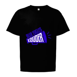 Softstyle® Youth T-Shirt Thumbnail