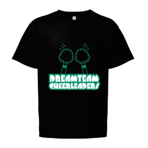 Softstyle® Youth T-Shirt Thumbnail