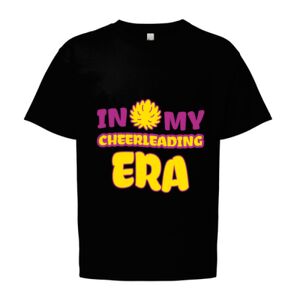 Softstyle® Youth T-Shirt Thumbnail