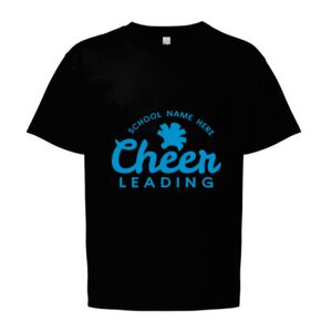 Softstyle® Youth T-Shirt Thumbnail