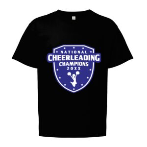 Softstyle® Youth T-Shirt Thumbnail
