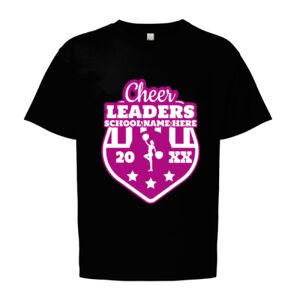 Softstyle® Youth T-Shirt Thumbnail