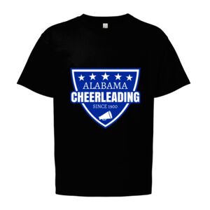 Softstyle® Youth T-Shirt Thumbnail