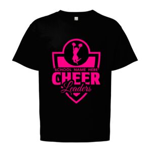 Softstyle® Youth T-Shirt Thumbnail