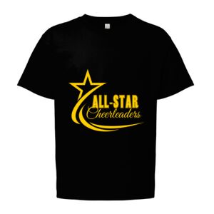 Softstyle® Youth T-Shirt Thumbnail