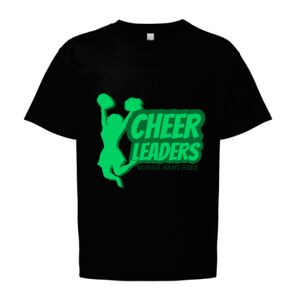 Softstyle® Youth T-Shirt Thumbnail