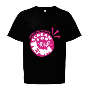 Softstyle® Youth T-Shirt Thumbnail