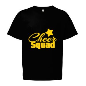 Softstyle® Youth T-Shirt Thumbnail