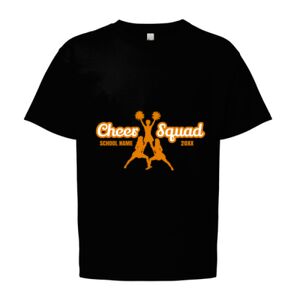 Softstyle® Youth T-Shirt Thumbnail
