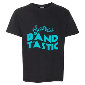 Softstyle® Youth T-Shirt Thumbnail