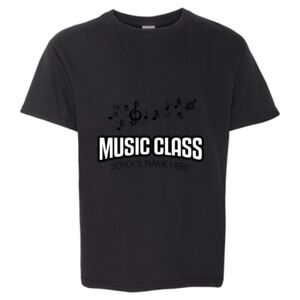 Softstyle® Youth T-Shirt Thumbnail