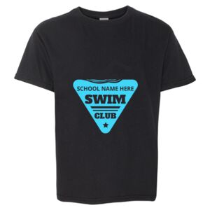 Softstyle® Youth T-Shirt Thumbnail