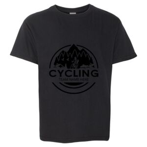 Softstyle® Youth T-Shirt Thumbnail