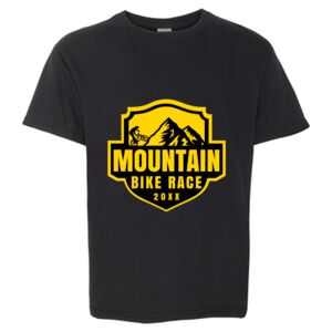 Softstyle® Youth T-Shirt Thumbnail